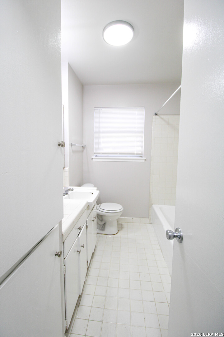 1031 Fabulous San Antonio TX 78213