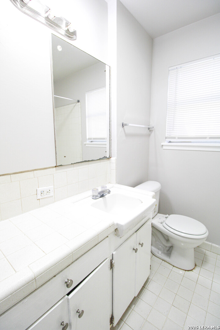 1031 Fabulous San Antonio TX 78213