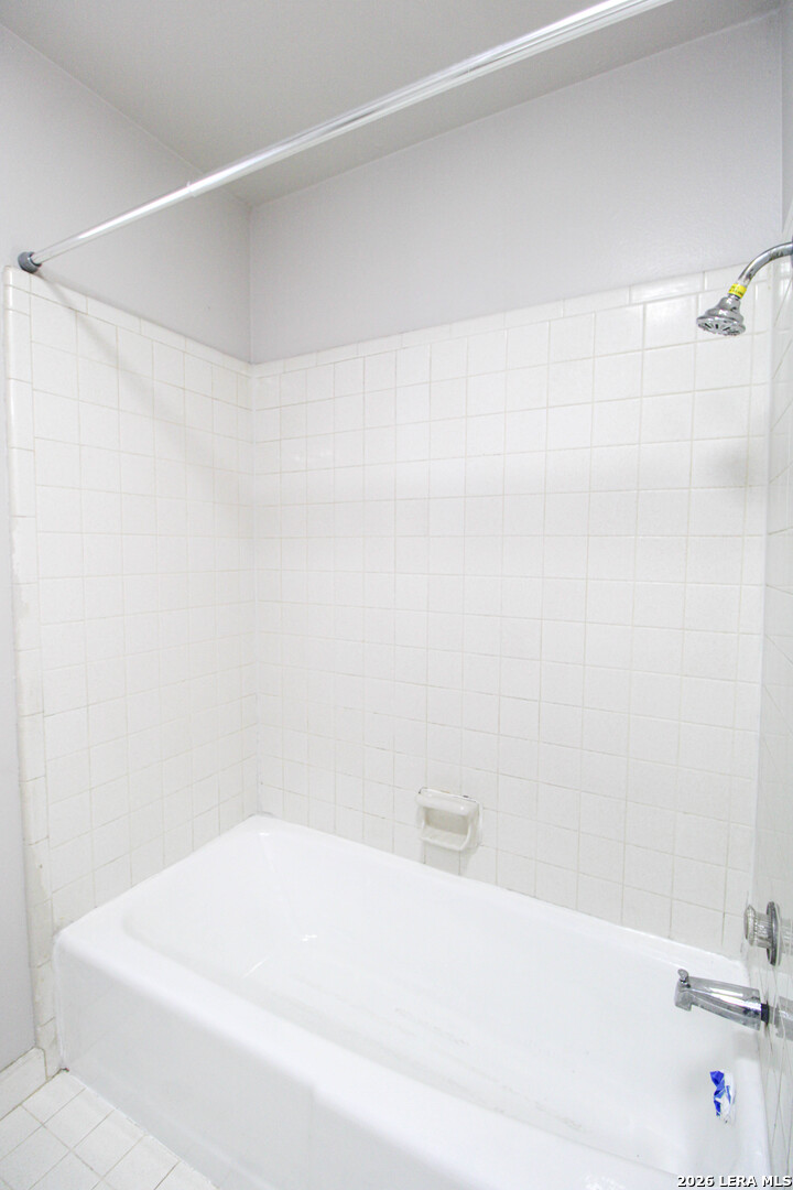 1031 Fabulous San Antonio TX 78213