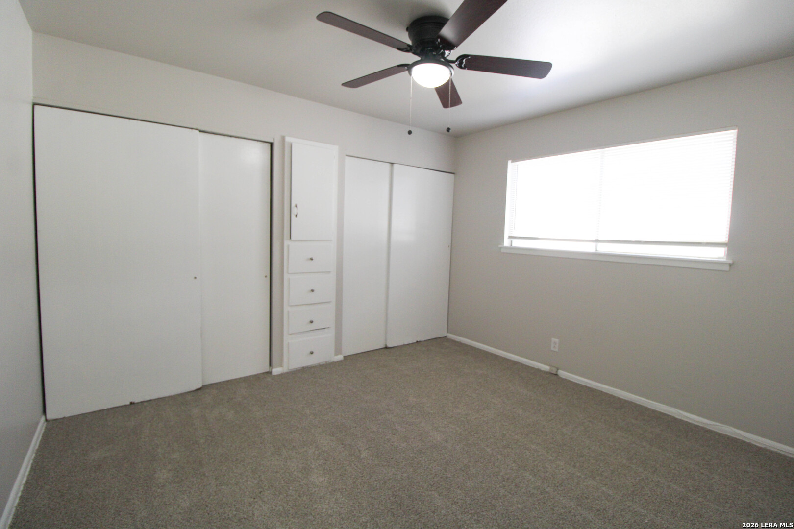 1031 Fabulous San Antonio TX 78213