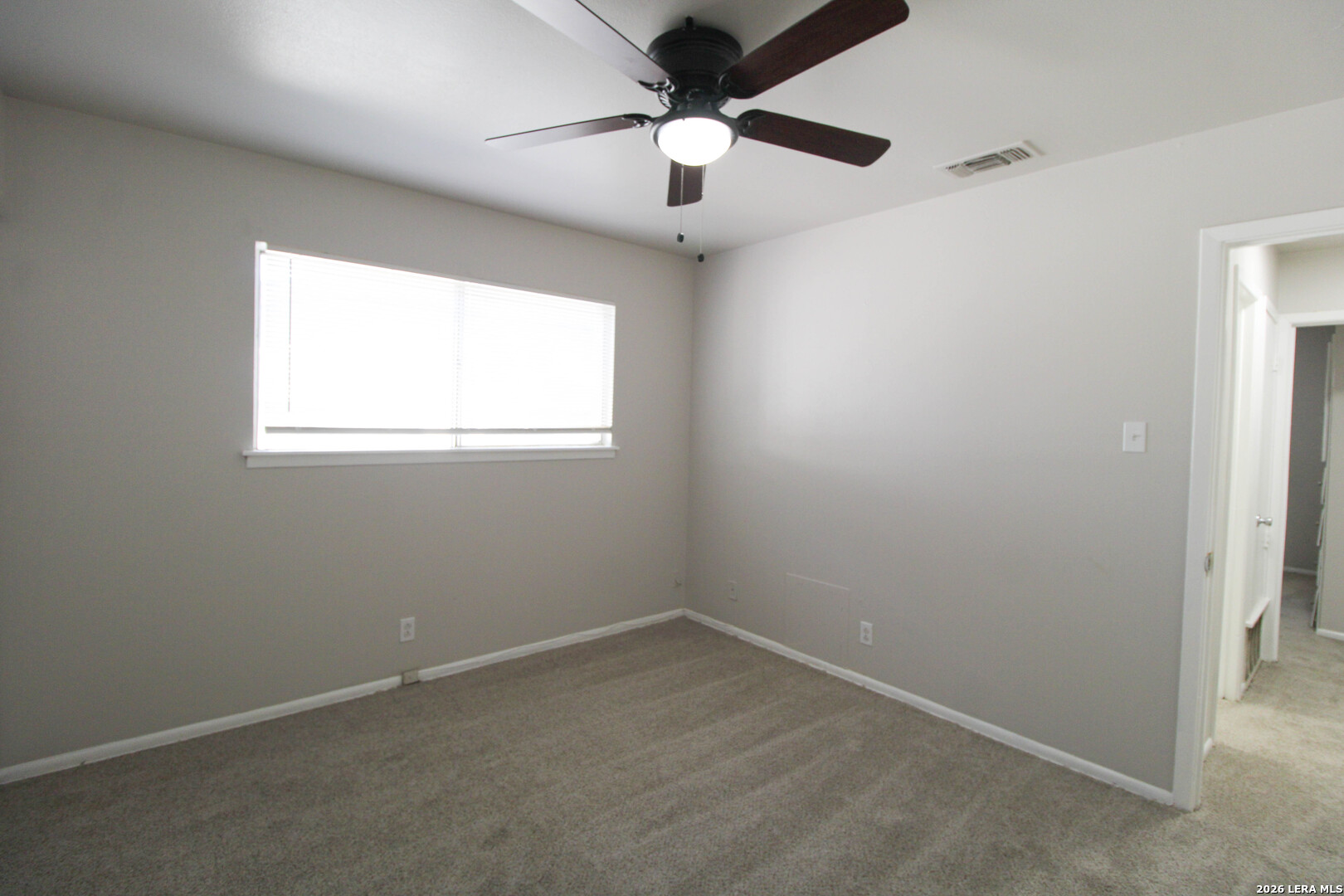 1031 Fabulous San Antonio TX 78213