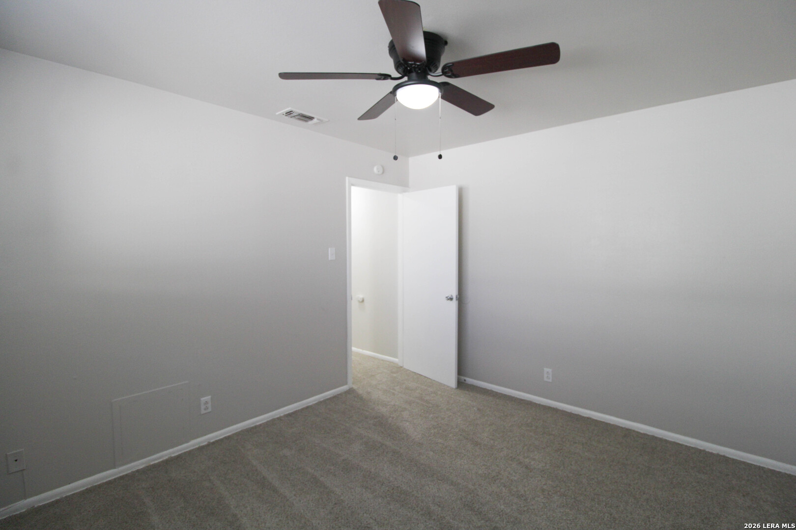 1031 Fabulous San Antonio TX 78213