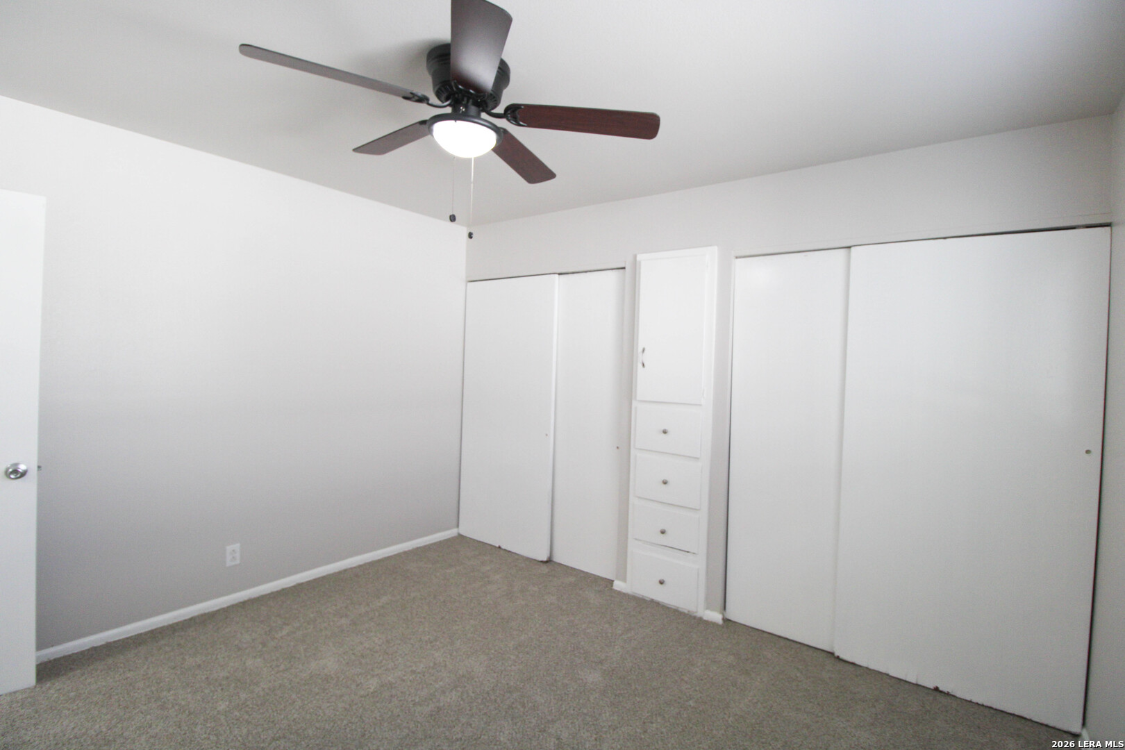 1031 Fabulous San Antonio TX 78213