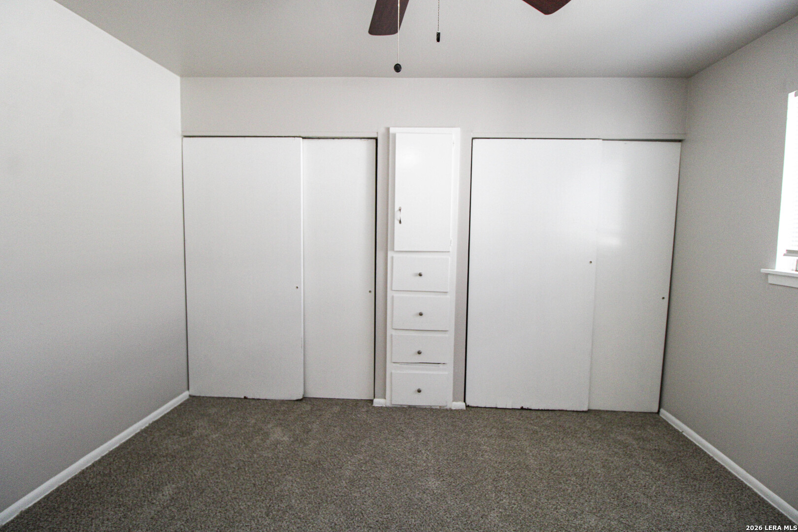 1031 Fabulous San Antonio TX 78213