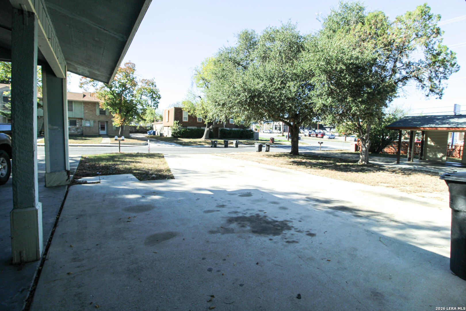 1031 Fabulous San Antonio TX 78213
