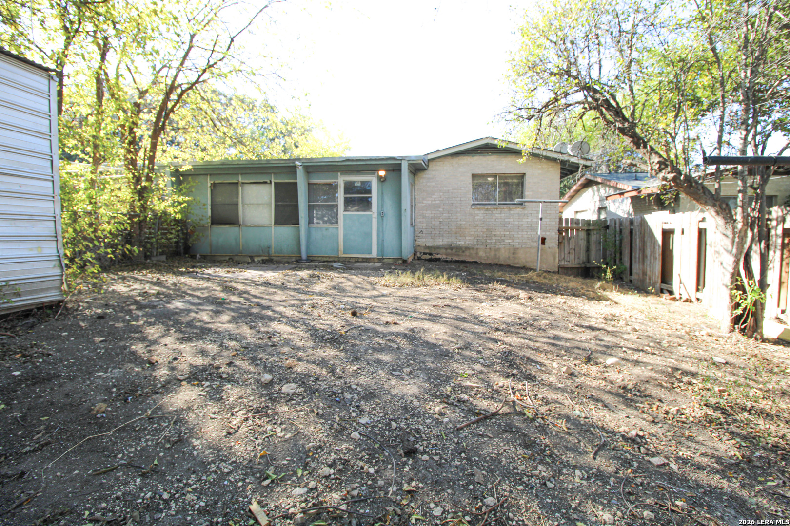 1031 Fabulous San Antonio TX 78213