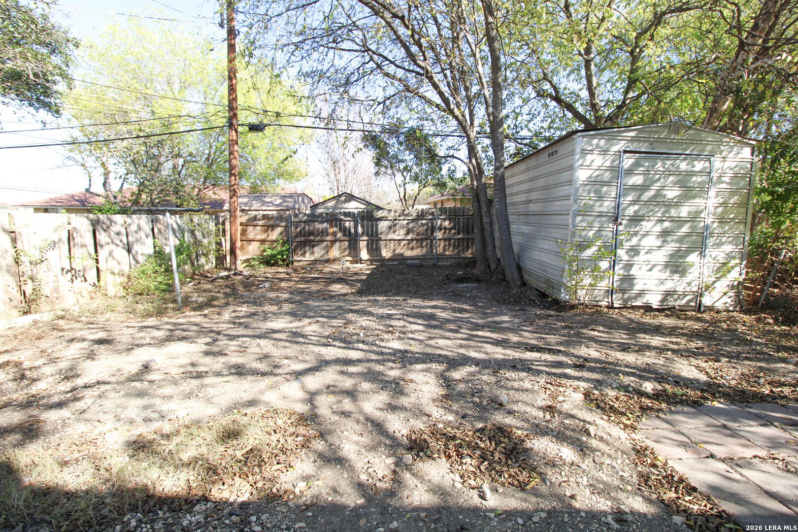 1031 Fabulous San Antonio TX 78213