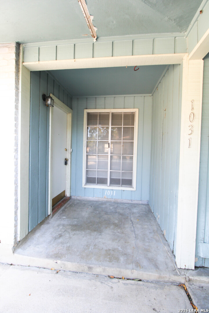 1031 Fabulous San Antonio TX 78213