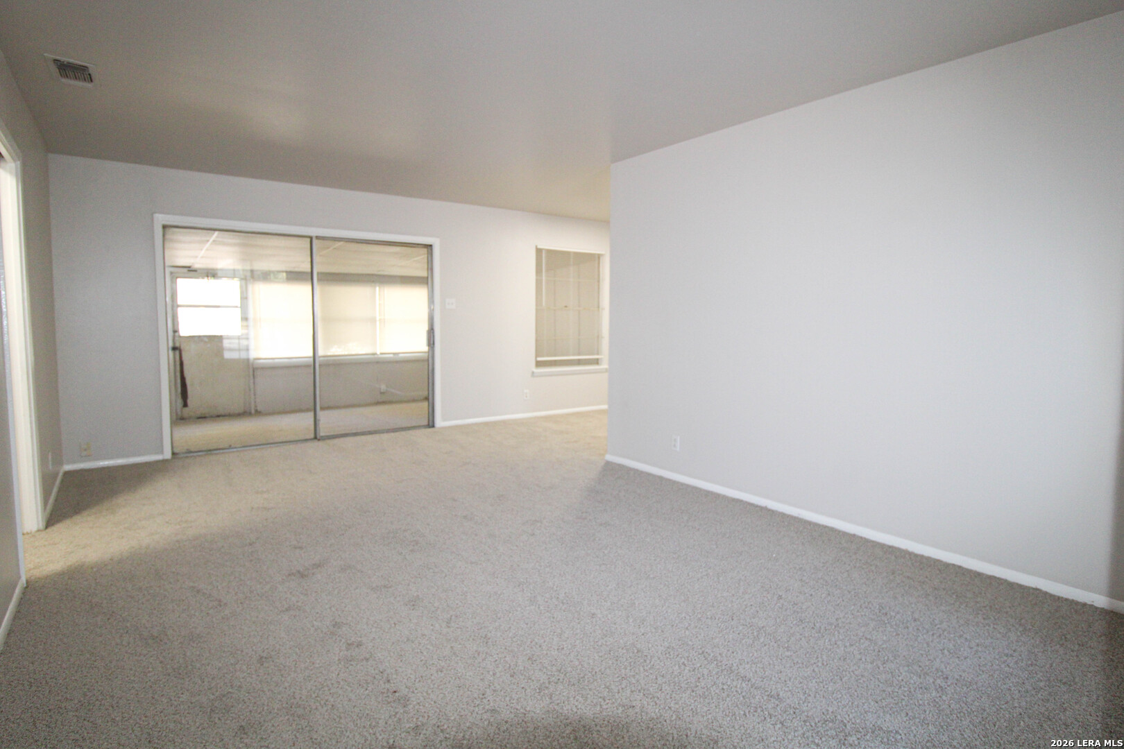 1031 Fabulous San Antonio TX 78213