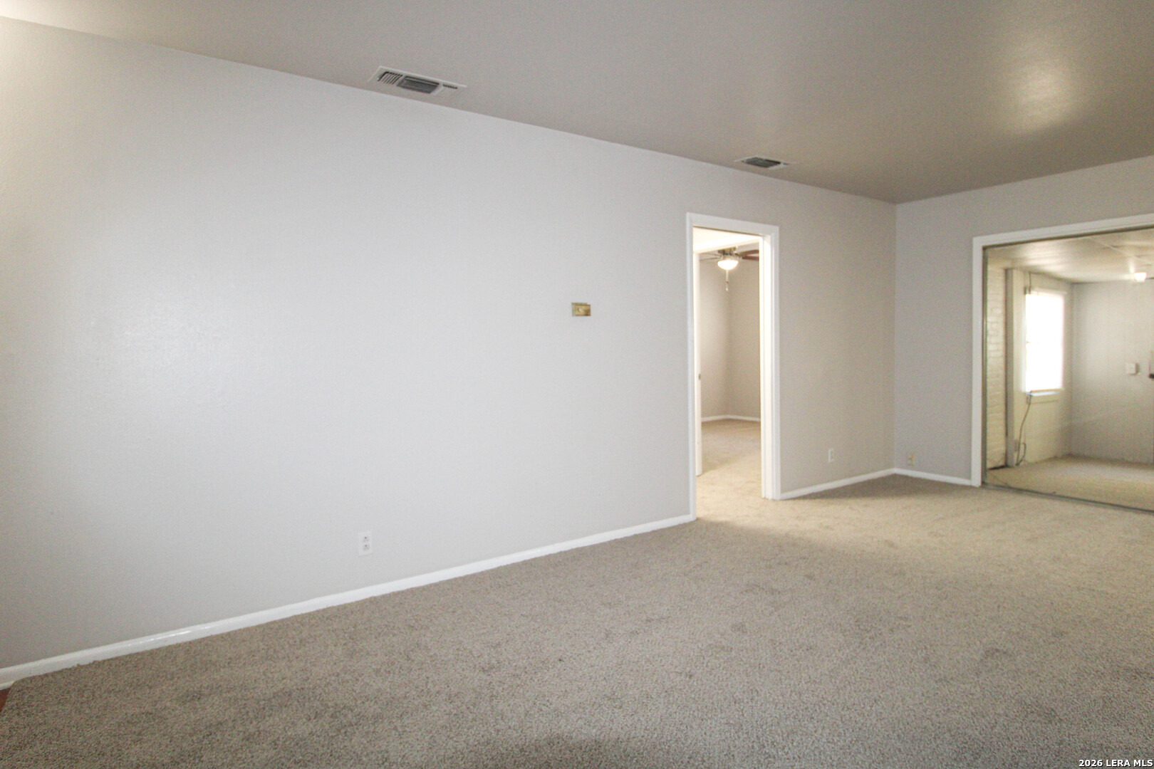 1031 Fabulous San Antonio TX 78213
