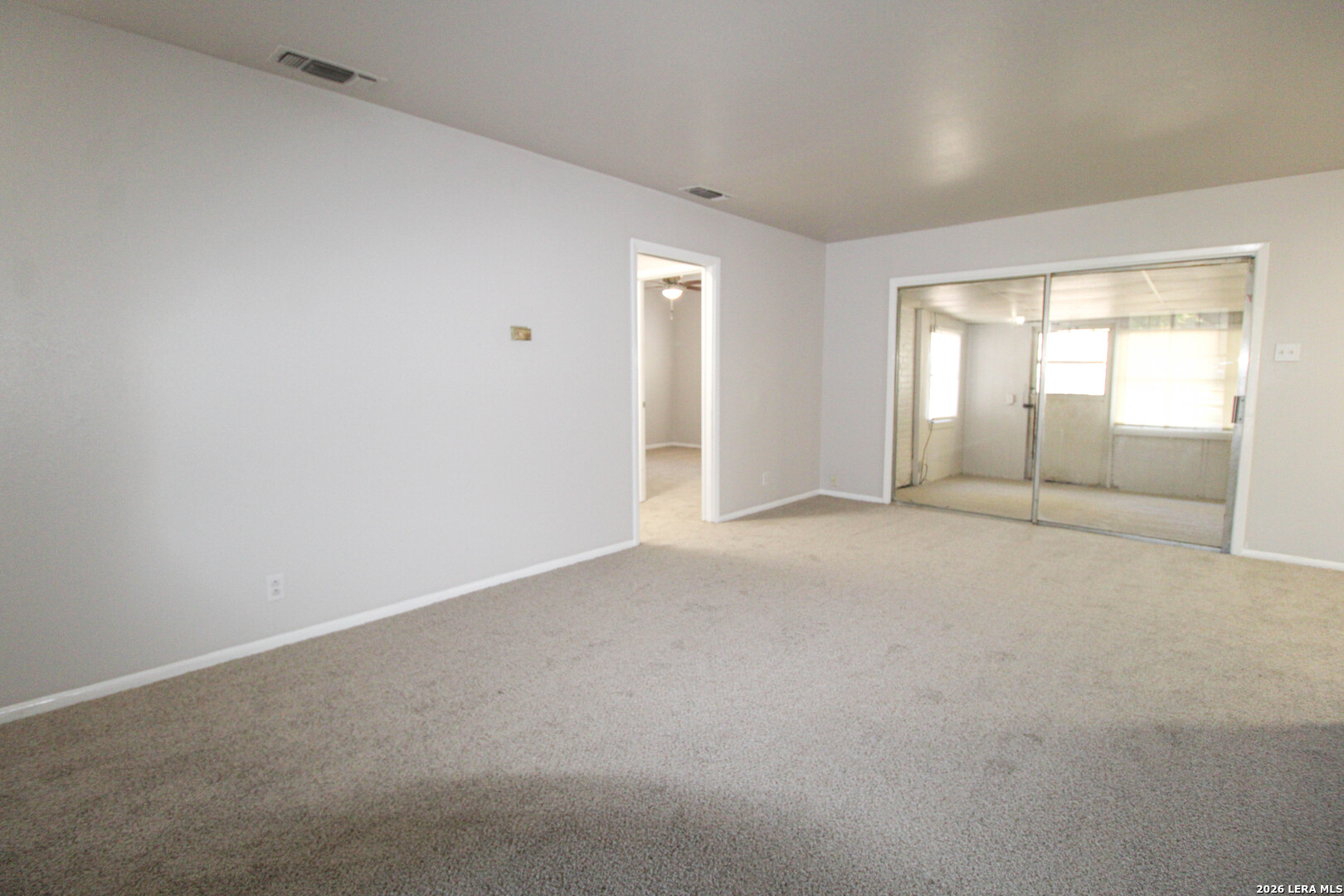 1031 Fabulous San Antonio TX 78213