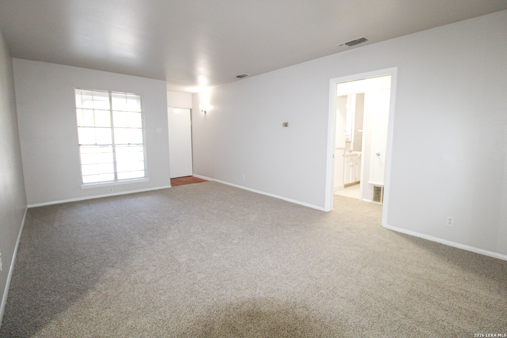1031 Fabulous San Antonio TX 78213