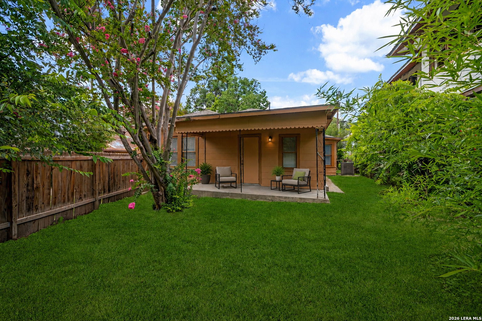 1023 W French Place San Antonio TX 78212