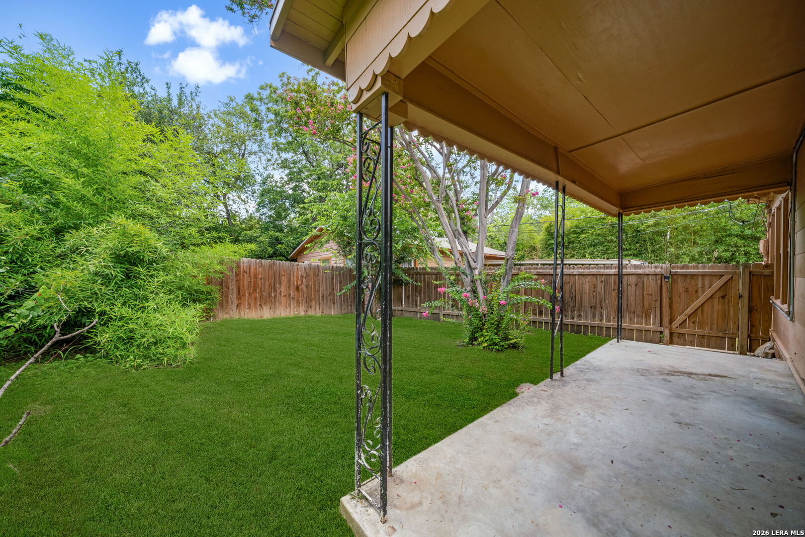 1023 W French Place San Antonio TX 78212