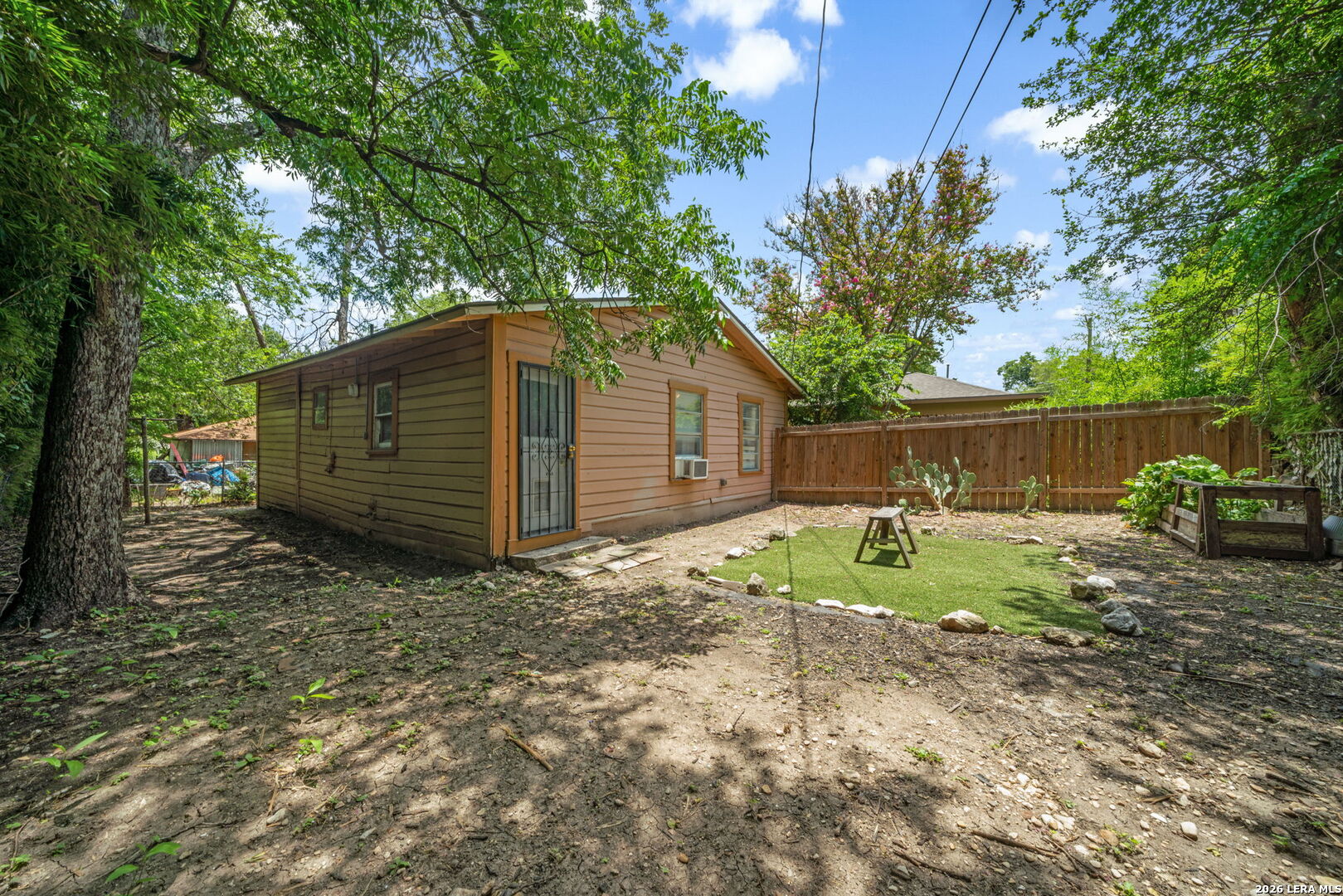 1023 W French Place San Antonio TX 78212