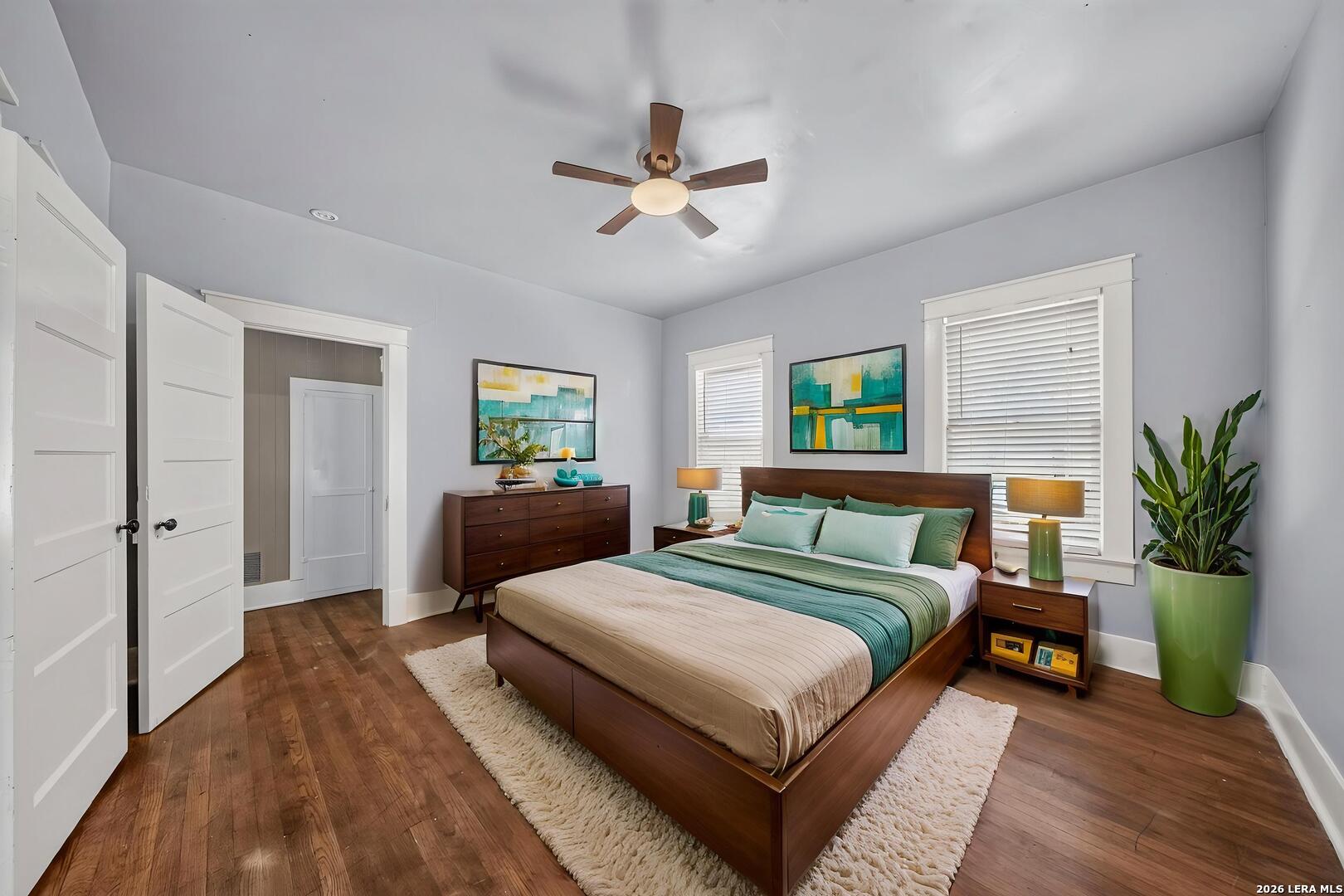 1023 W French Place San Antonio TX 78212