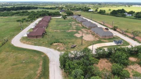 16020 Us Highway 87 Adkins TX 78101