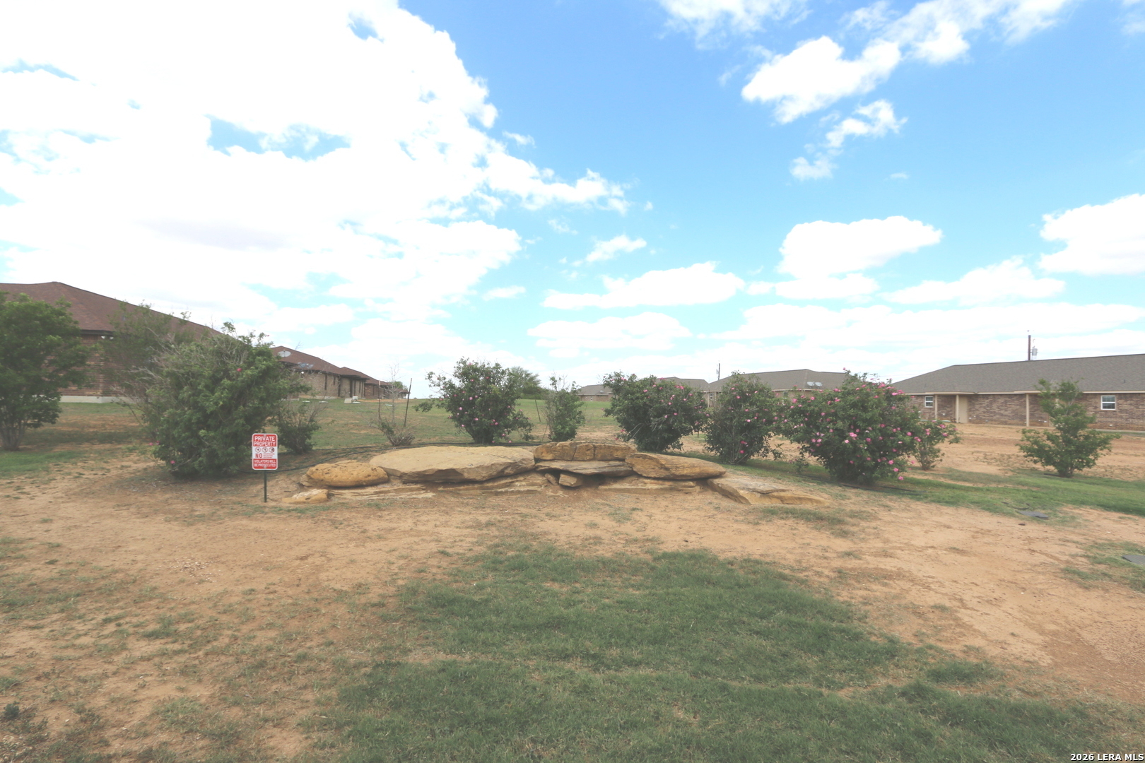 16020 Us Highway 87 Adkins TX 78101
