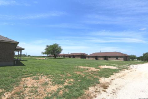 16020 Us Highway 87 Adkins TX 78101