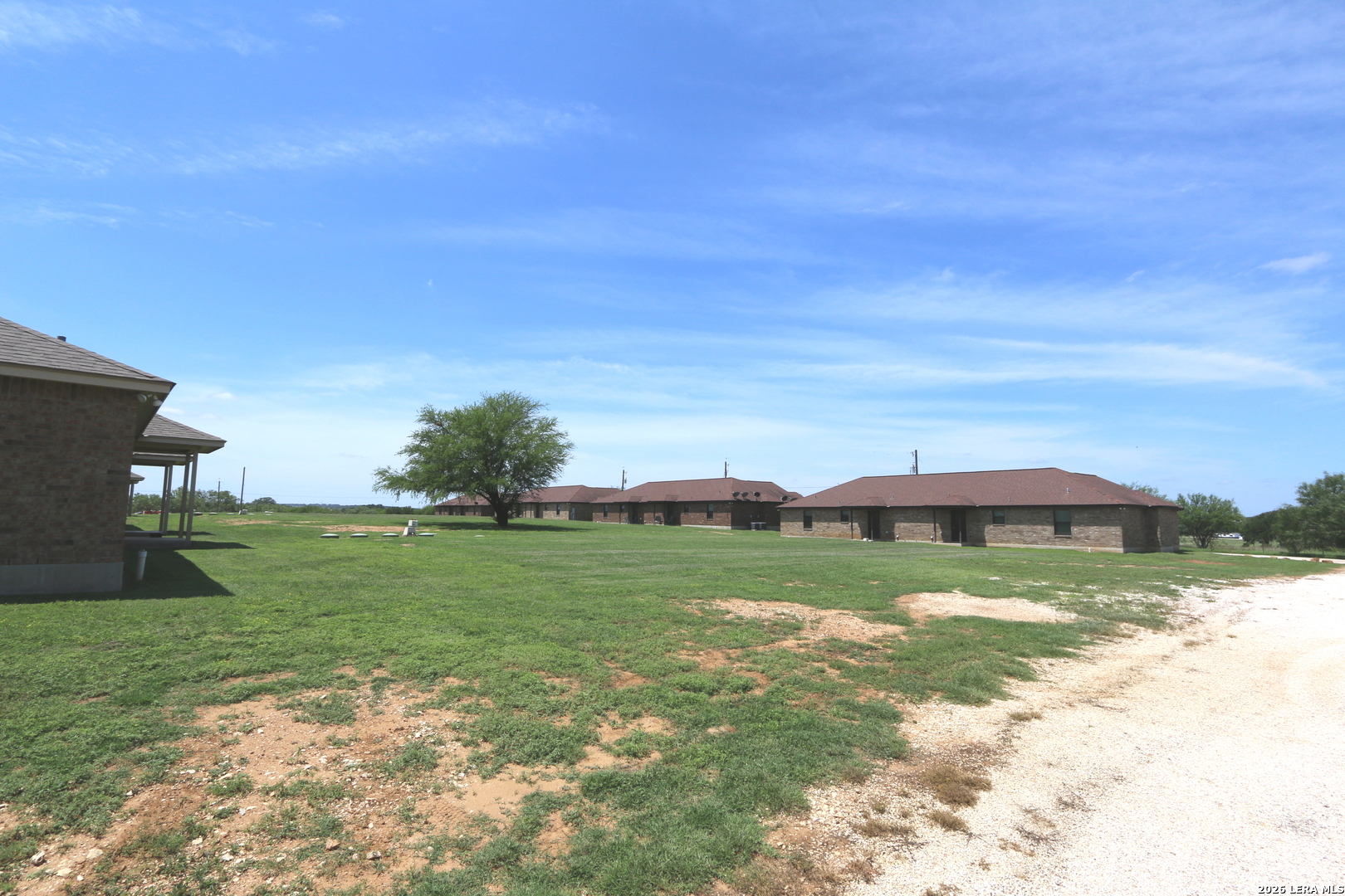 16020 Us Highway 87 Adkins TX 78101