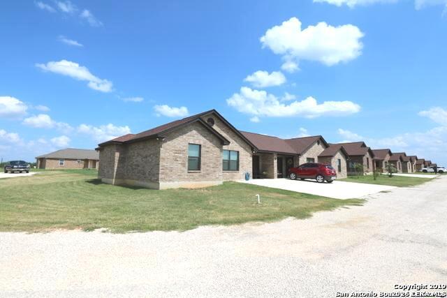 16020 Us Highway 87 Adkins TX 78101