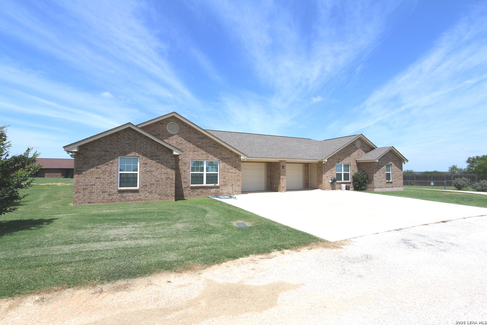 16020 Us Highway 87 Adkins TX 78101