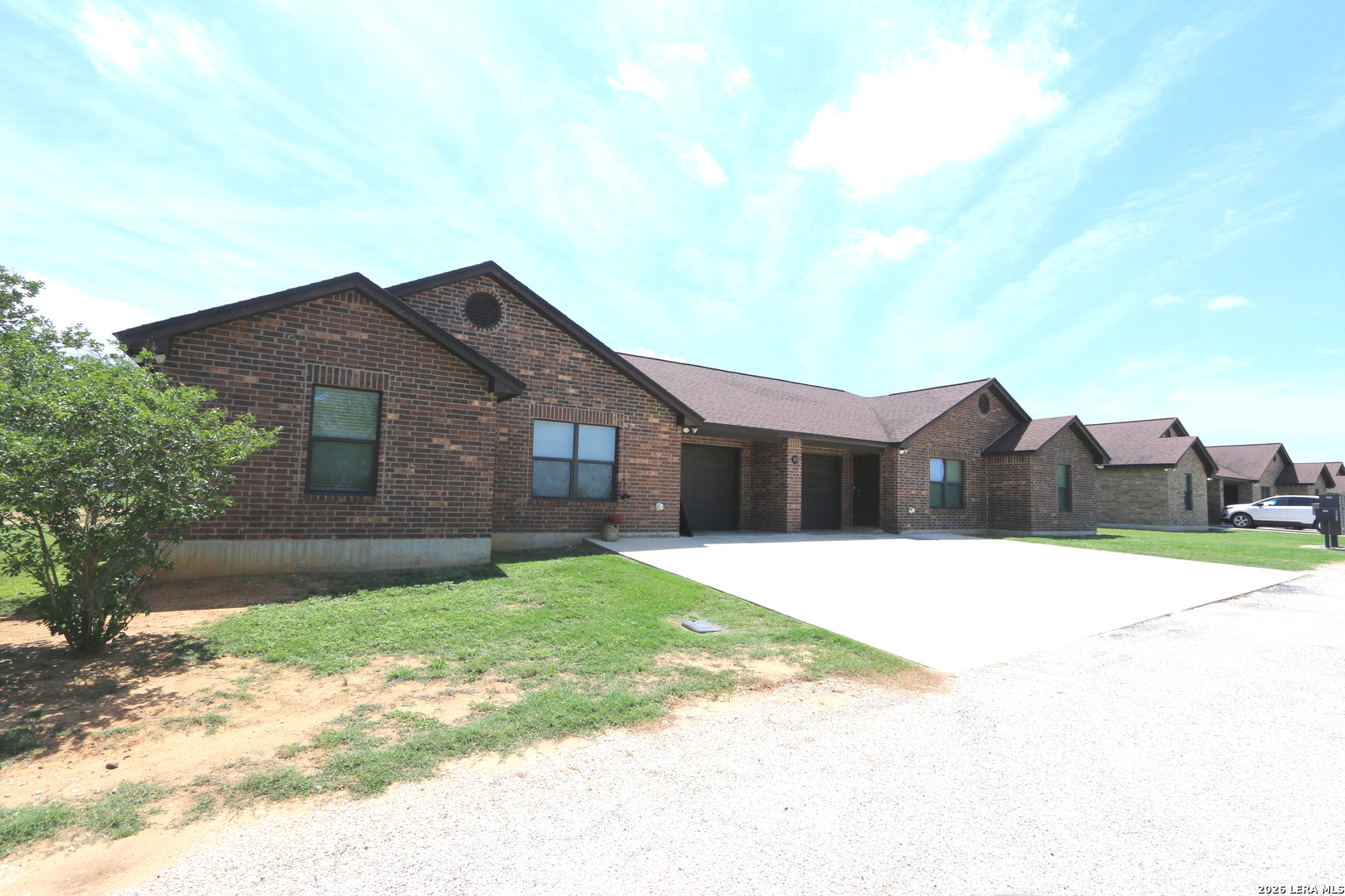 16020 Us Highway 87 Adkins TX 78101