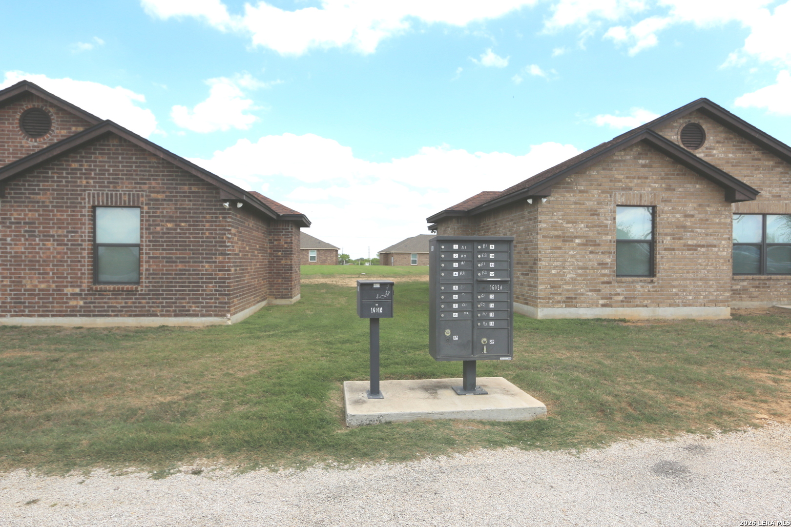 16020 Us Highway 87 Adkins TX 78101