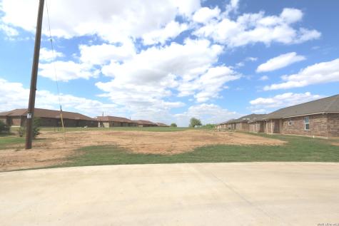 16020 Us Highway 87 Adkins TX 78101