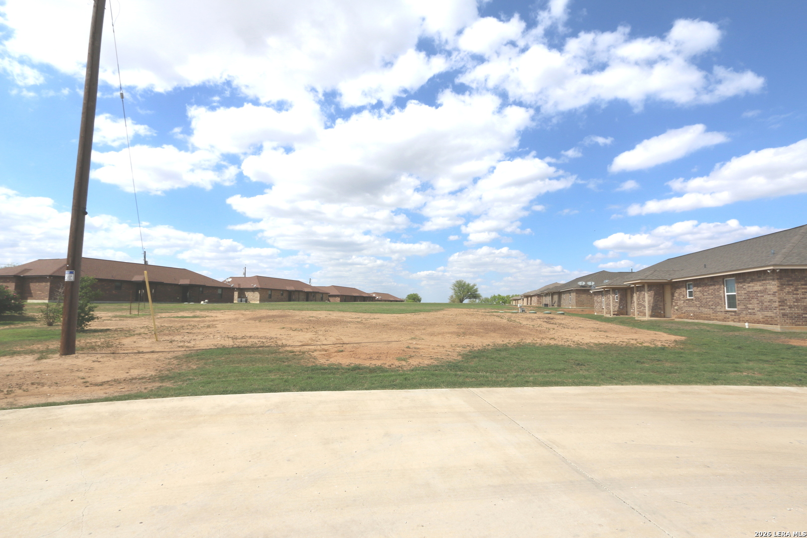 16020 Us Highway 87 Adkins TX 78101
