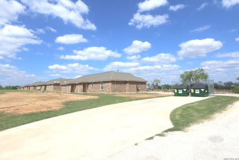 16020 Us Highway 87 Adkins TX 78101