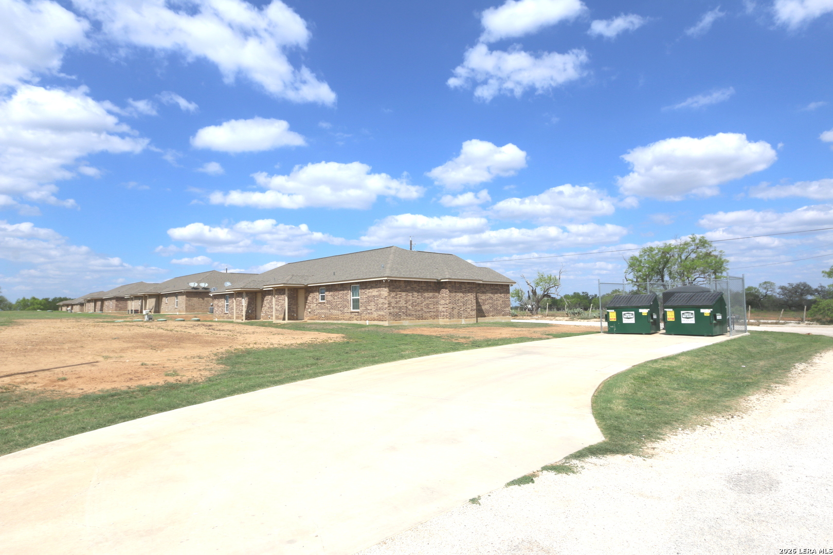 16020 Us Highway 87 Adkins TX 78101