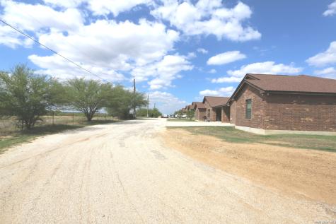 16020 Us Highway 87 Adkins TX 78101
