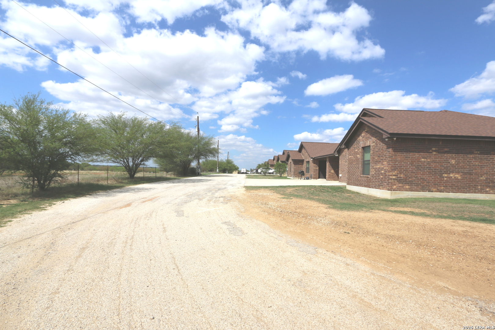 16020 Us Highway 87 Adkins TX 78101