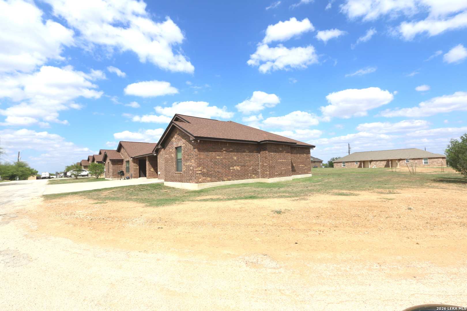 16020 Us Highway 87 Adkins TX 78101