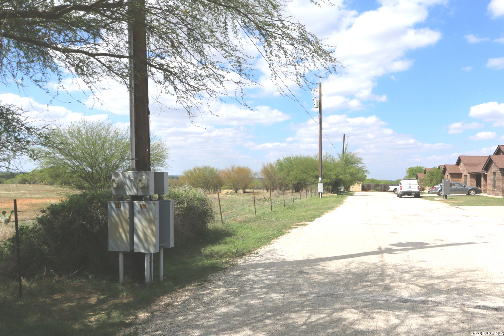 16020 Us Highway 87 Adkins TX 78101