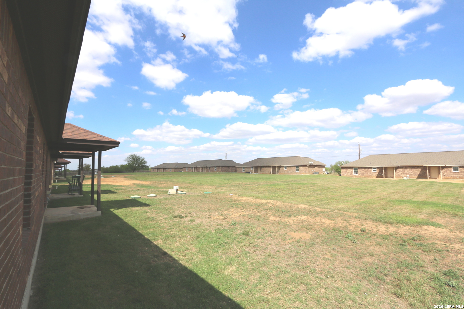 16020 Us Highway 87 Adkins TX 78101