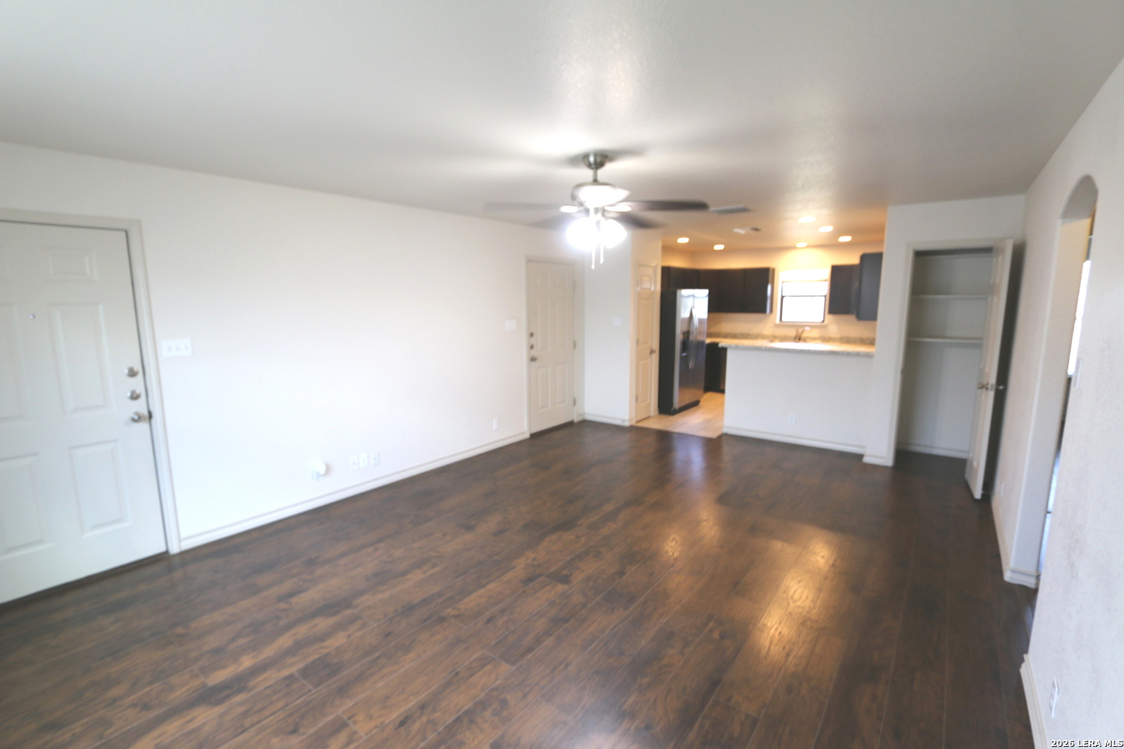 16020 Us Highway 87 Adkins TX 78101