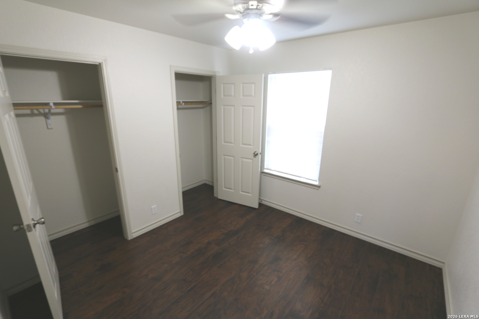 16020 Us Highway 87 Adkins TX 78101