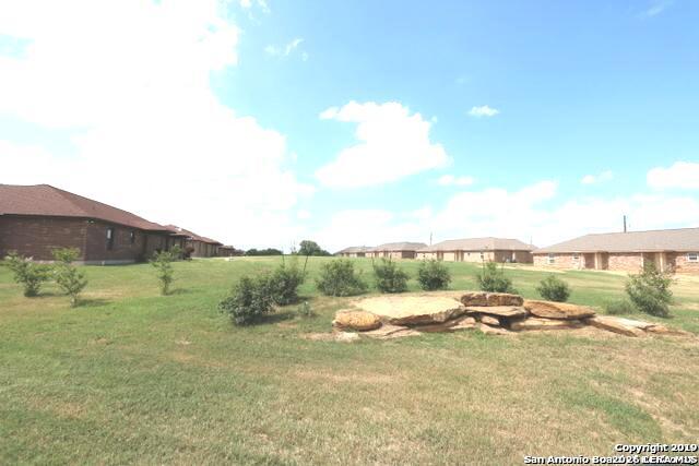 16020 Us Highway 87 Adkins TX 78101