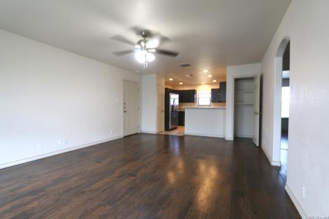 16020 Us Highway 87 Adkins TX 78101