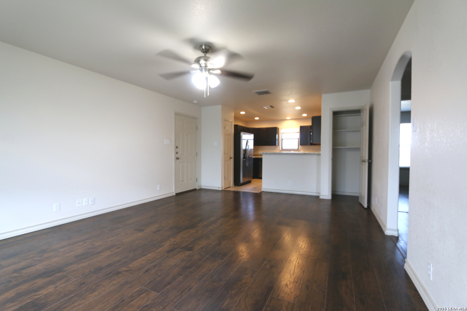 16020 Us Highway 87 Adkins TX 78101
