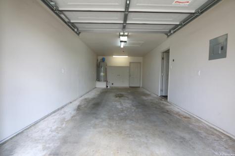 16020 Us Highway 87 Adkins TX 78101