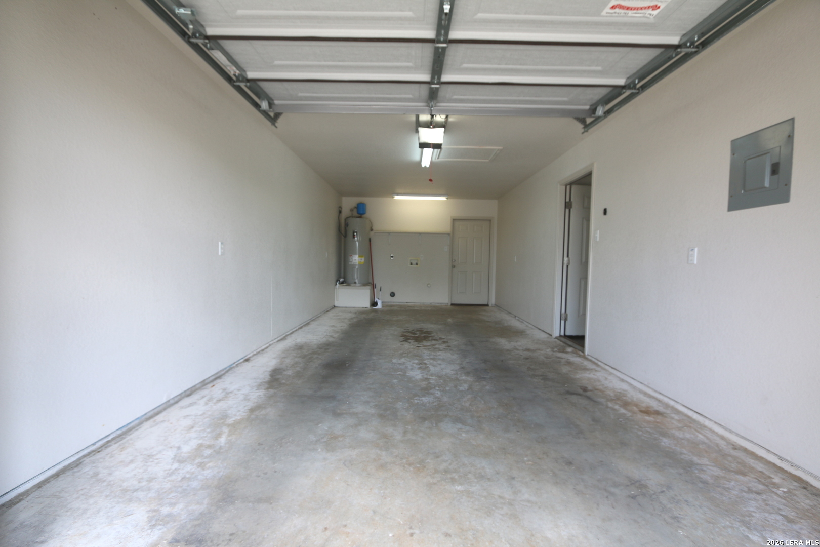 16020 Us Highway 87 Adkins TX 78101
