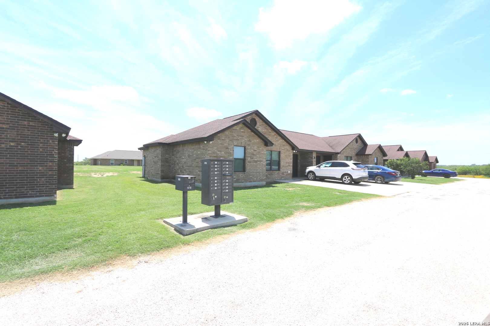16020 Us Highway 87 Adkins TX 78101