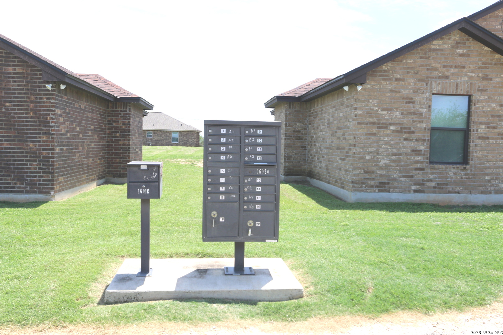 16020 Us Highway 87 Adkins TX 78101