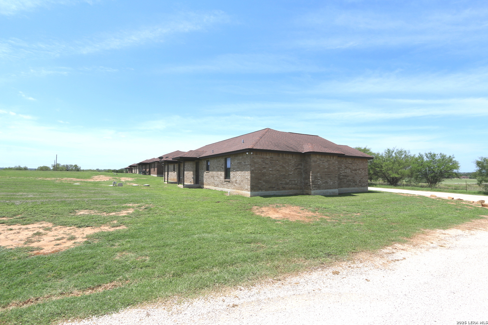 16020 Us Highway 87 Adkins TX 78101