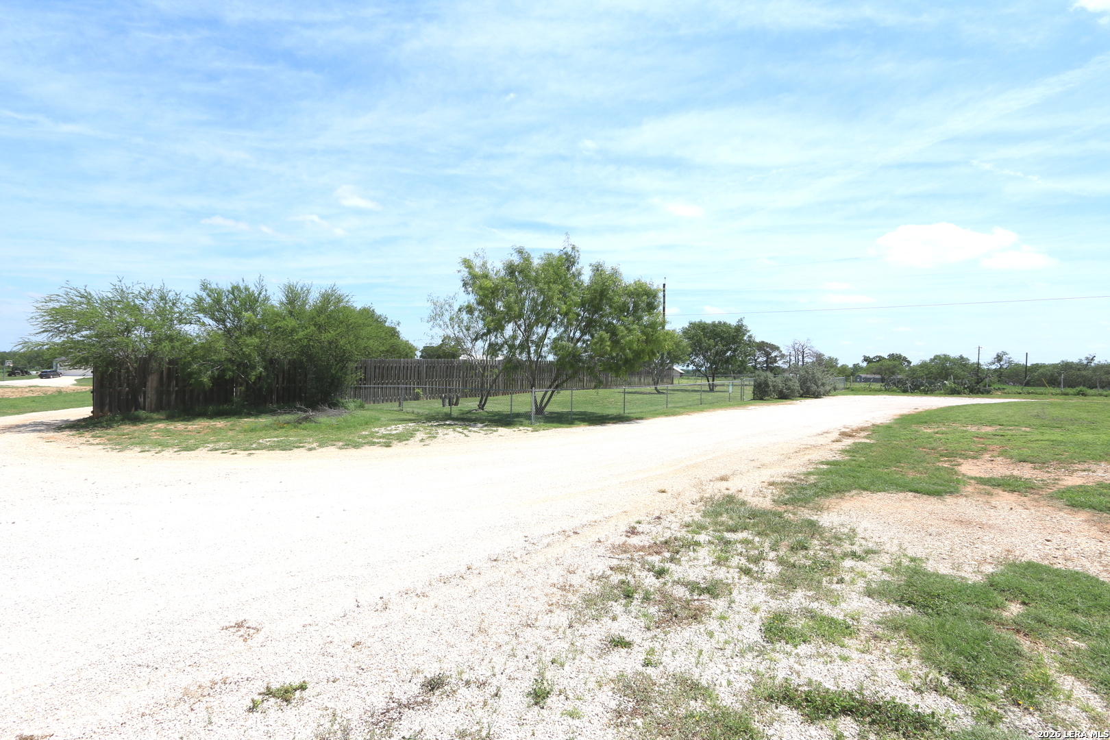 16020 Us Highway 87 Adkins TX 78101