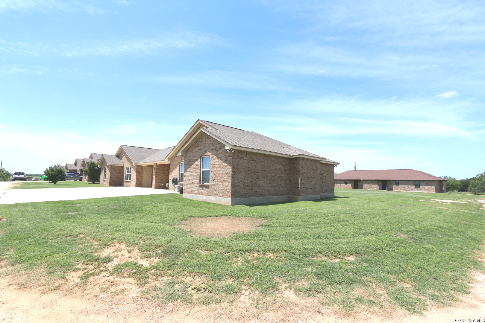 16020 Us Highway 87 Adkins TX 78101