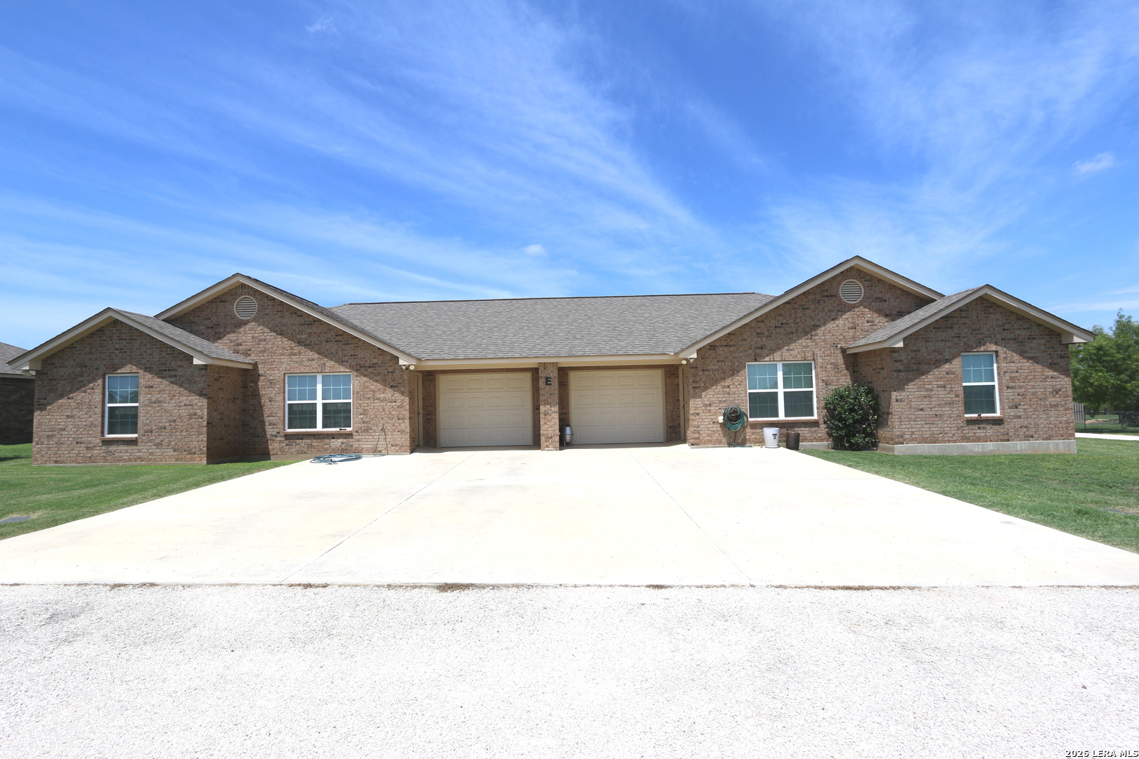16020 Us Highway 87 Adkins TX 78101